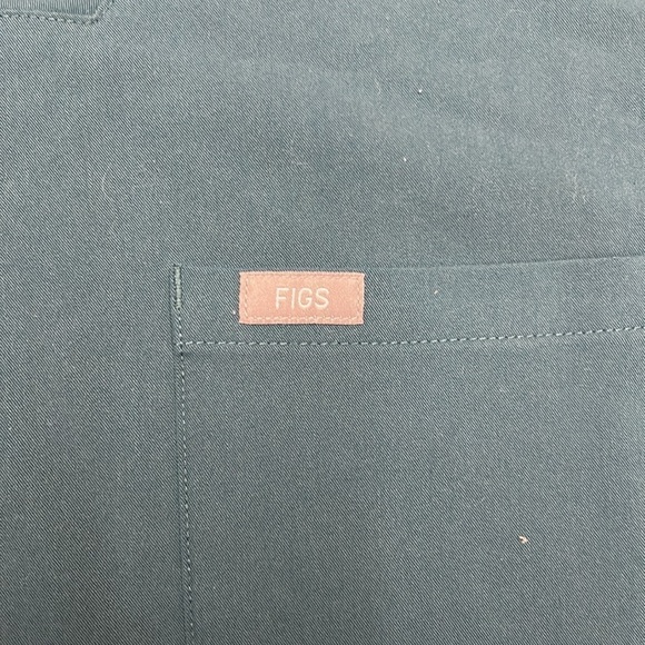 Figs top - Picture 3 of 6